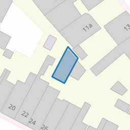 Perceel AML02-B-12459