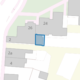 Perceel AML02-B-12464