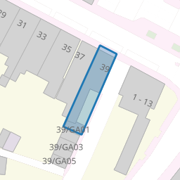 Perceel AML02-B-12466