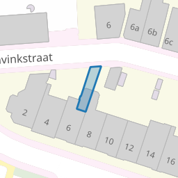 Perceel AML02-B-12470