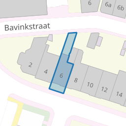 Perceel AML02-B-12471