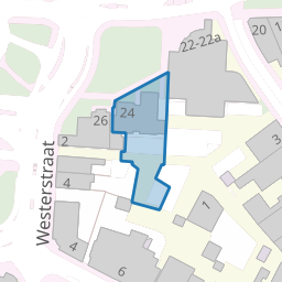 Perceel AML02-B-12472