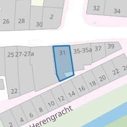 Perceel AML02-B-1548