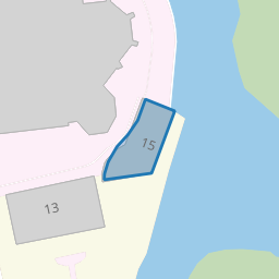 Perceel AML02-B-1627