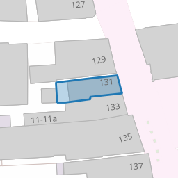 Perceel AML02-B-1807