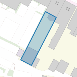 Perceel AML02-B-2155