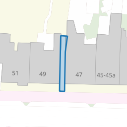 Perceel AML02-B-2567