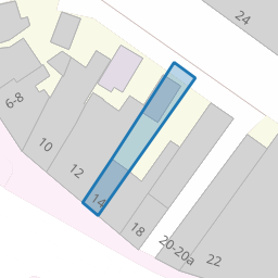 Perceel AML02-B-3632