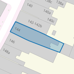 Perceel AML02-B-4119