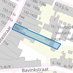 Perceel AML02-B-4159