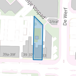 Perceel AML02-B-4265
