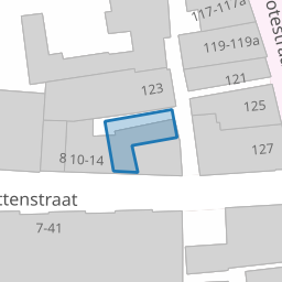 Perceel AML02-B-4271