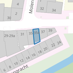 Perceel AML02-B-4331