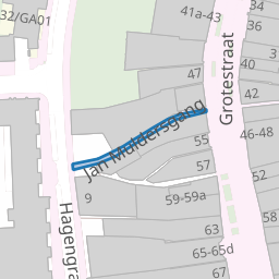 Perceel AML02-B-4343