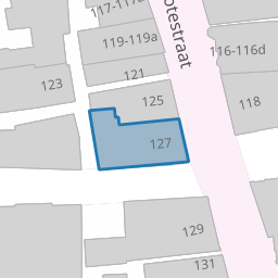 Perceel AML02-B-4433