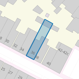 Perceel AML02-B-4527