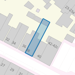 Perceel AML02-B-4528