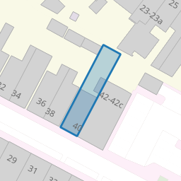 Perceel AML02-B-4529