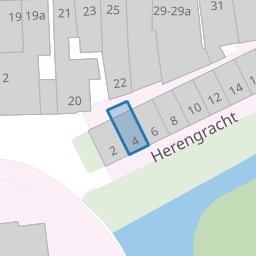 Perceel AML02-B-4639