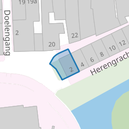 Perceel AML02-B-4640