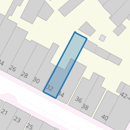 Perceel AML02-B-4830