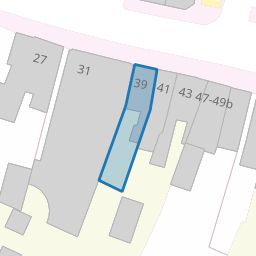 Perceel AML02-B-4881