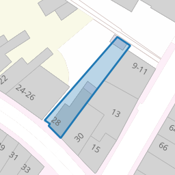 Perceel AML02-B-5071