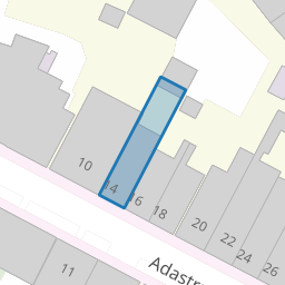 Perceel AML02-B-5191