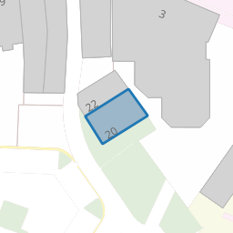 Perceel AML02-B-5199