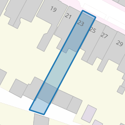 Perceel AML02-B-5449