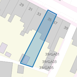 Perceel AML02-B-5555