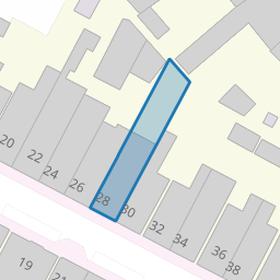 Perceel AML02-B-5615