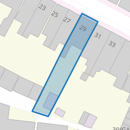 Perceel AML02-B-5619