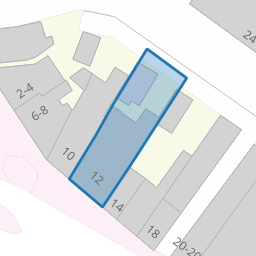 Perceel AML02-B-5626