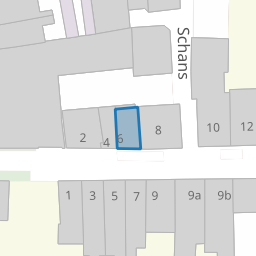 Perceel AML02-B-5652