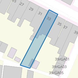 Perceel AML02-B-5716