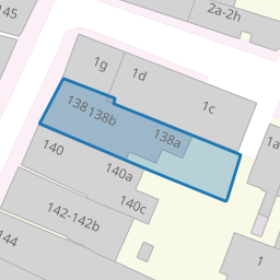 Perceel AML02-B-5892