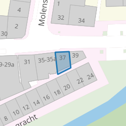 Perceel AML02-B-5947