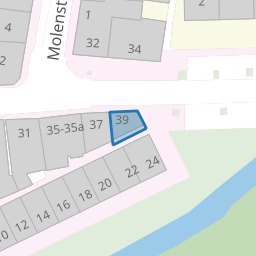 Perceel AML02-B-5948