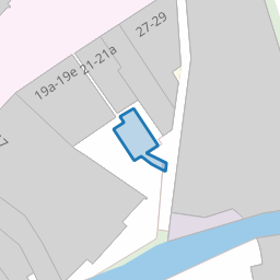 Perceel AML02-B-5953