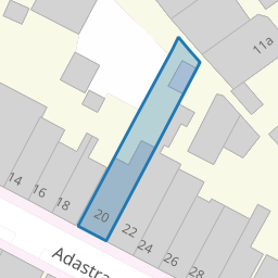 Perceel AML02-B-5956