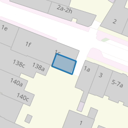 Perceel AML02-B-5962