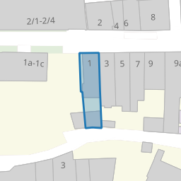 Perceel AML02-B-6212