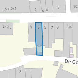 Perceel AML02-B-6213