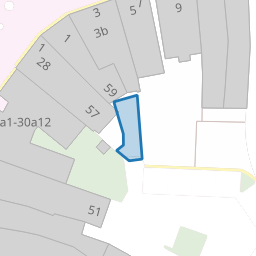 Perceel AML02-B-6527