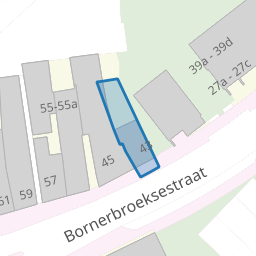 Perceel AML02-B-6591