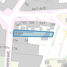 Perceel AML02-B-6656