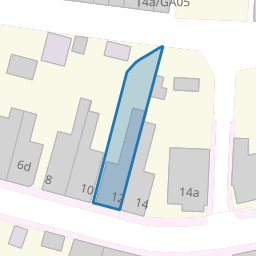 Perceel AML02-B-6674