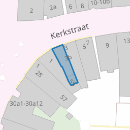 Perceel AML02-B-6801