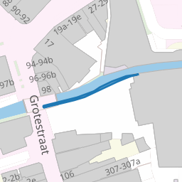 Perceel AML02-B-6827